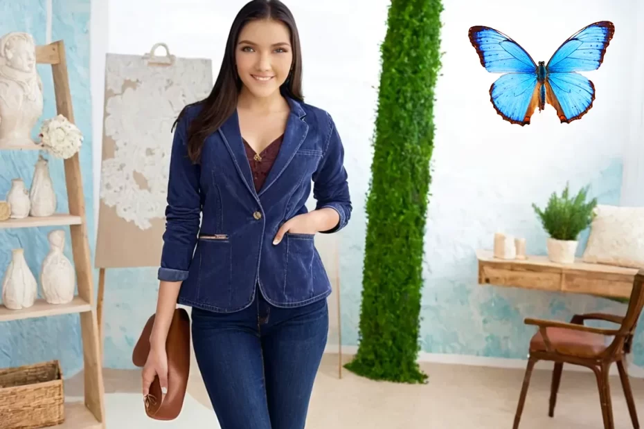 Calca-jeans-Look-blazer-feminino-com-calca-jeans-