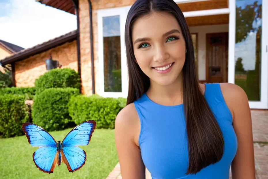Top feminino pode ser muito estiloso mesmo em épocas mais frias
