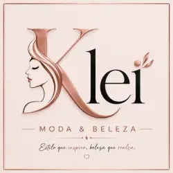 Klei Moda & Beleza