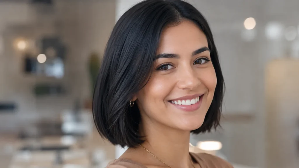 cabelo-chanel-inverno-2026-estilos-cortes-tendencias