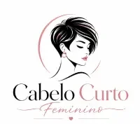 cabelo-curto-feminino-icone