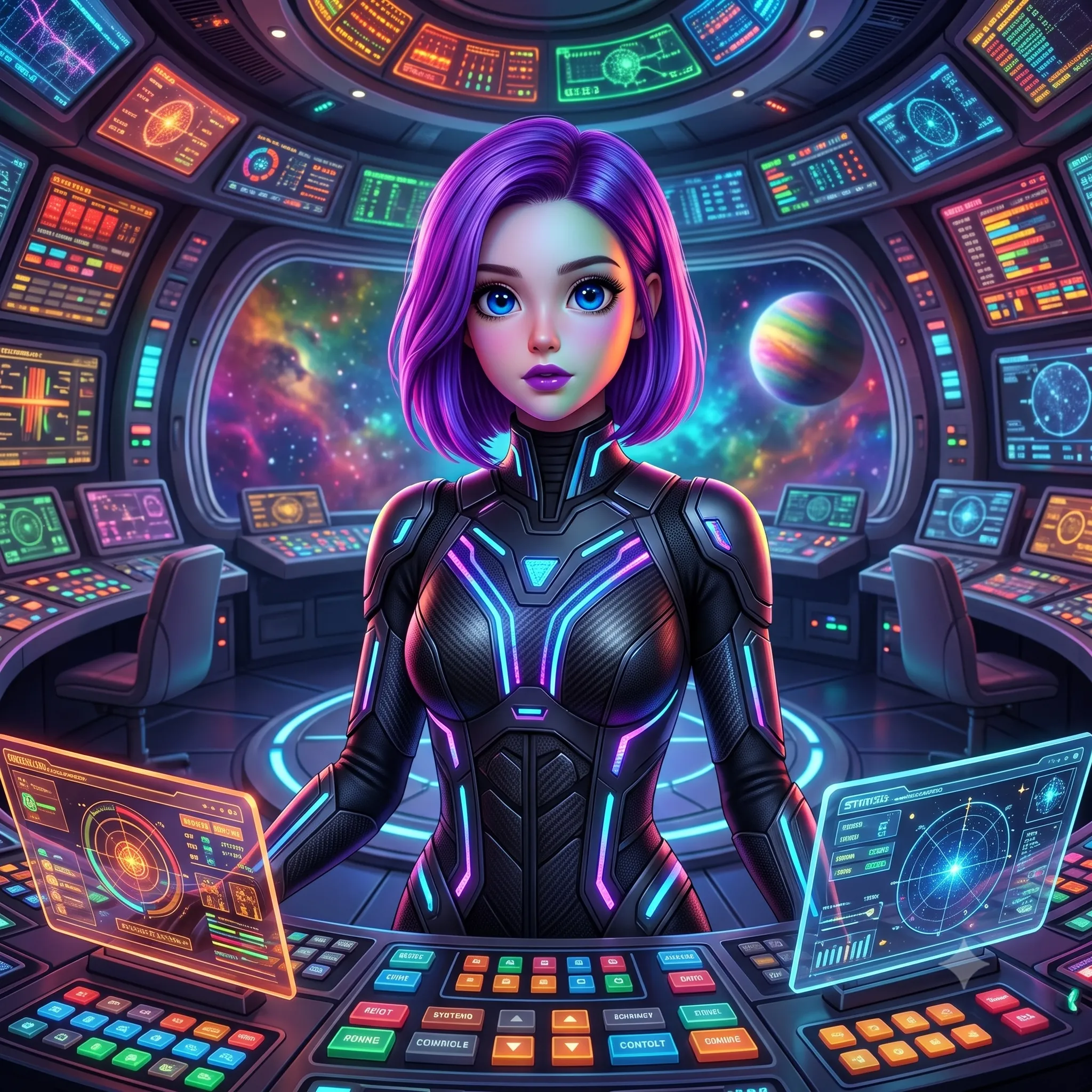 raka-khemara-macacao-espacial-preto-anime-kronos
