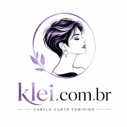 Klei-cabelo-curto-feminino