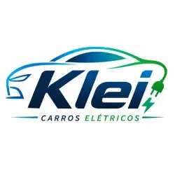 logo-klei-eletricos