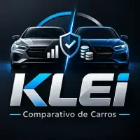 comparativo carros segurança e TCO